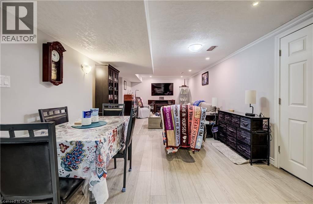 25 Culham Drive, Cambridge, Ontario  N1S 2G7 - Photo 18 - 40867668