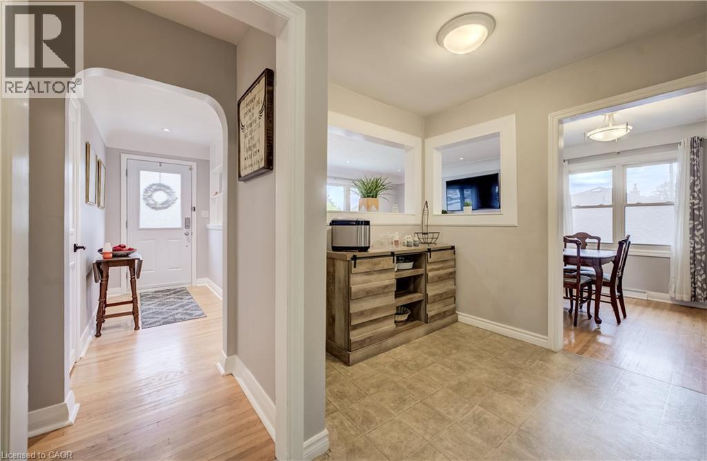 25 Culham Drive, Cambridge, Ontario  N1S 2G7 - Photo 12 - 40867668