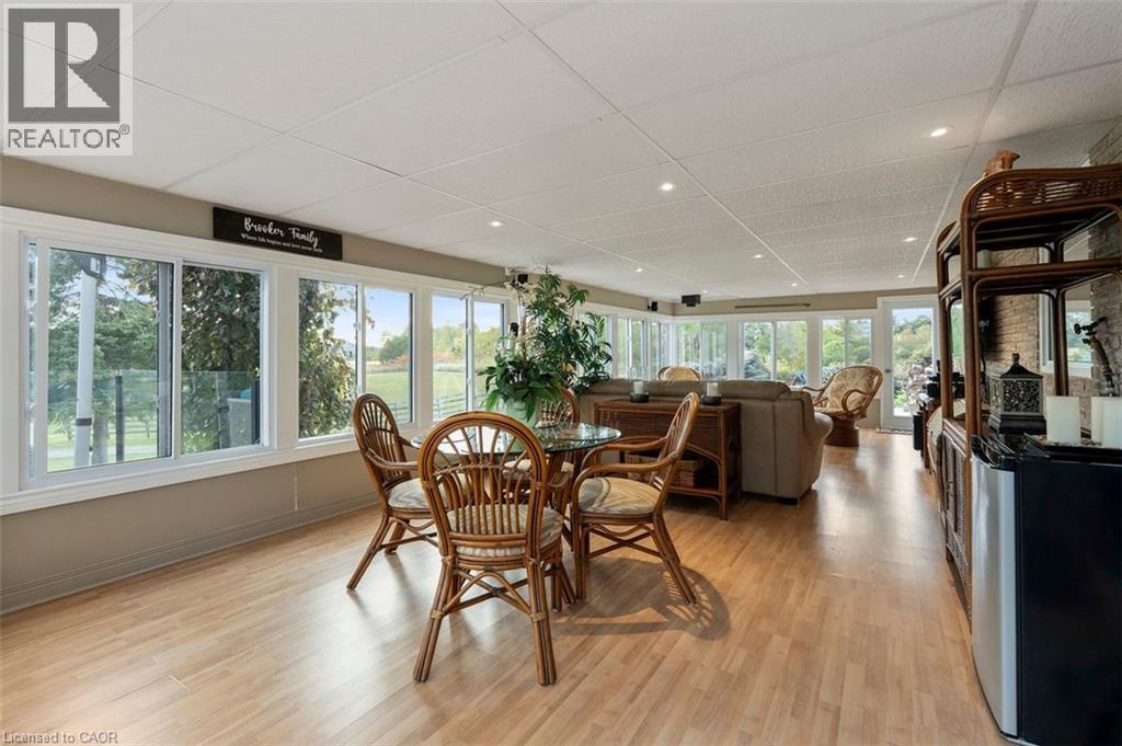12216 Sixth Line, Acton, Ontario  L7J 2L7 - Photo 26 - 40867748
