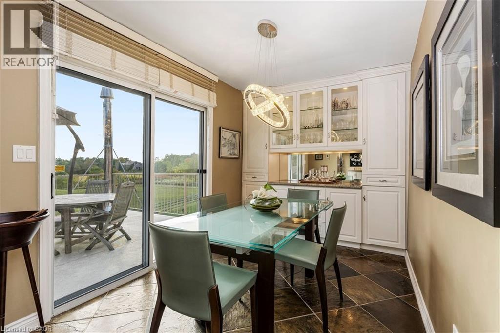 12216 Sixth Line, Acton, Ontario  L7J 2L7 - Photo 20 - 40867748