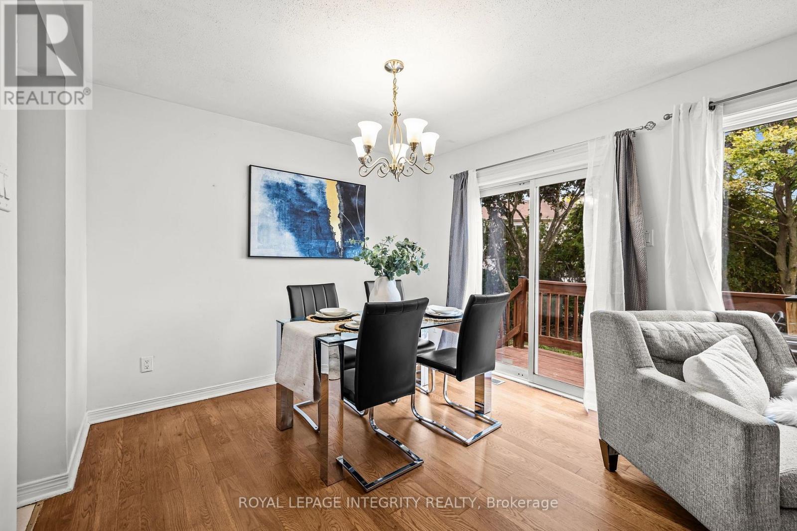 26 Astoria Crescent, Ottawa, Ontario  K2G 6E5 - Photo 12 - X13845446