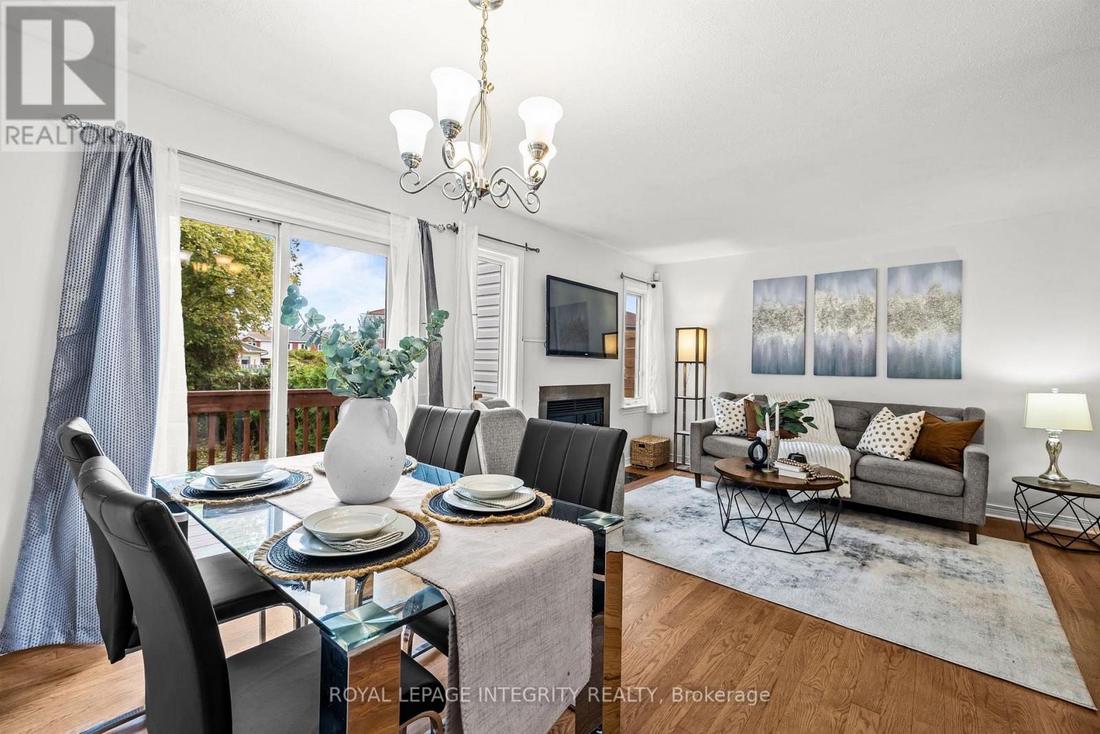 26 Astoria Crescent, Ottawa, Ontario  K2G 6E5 - Photo 13 - X13845446