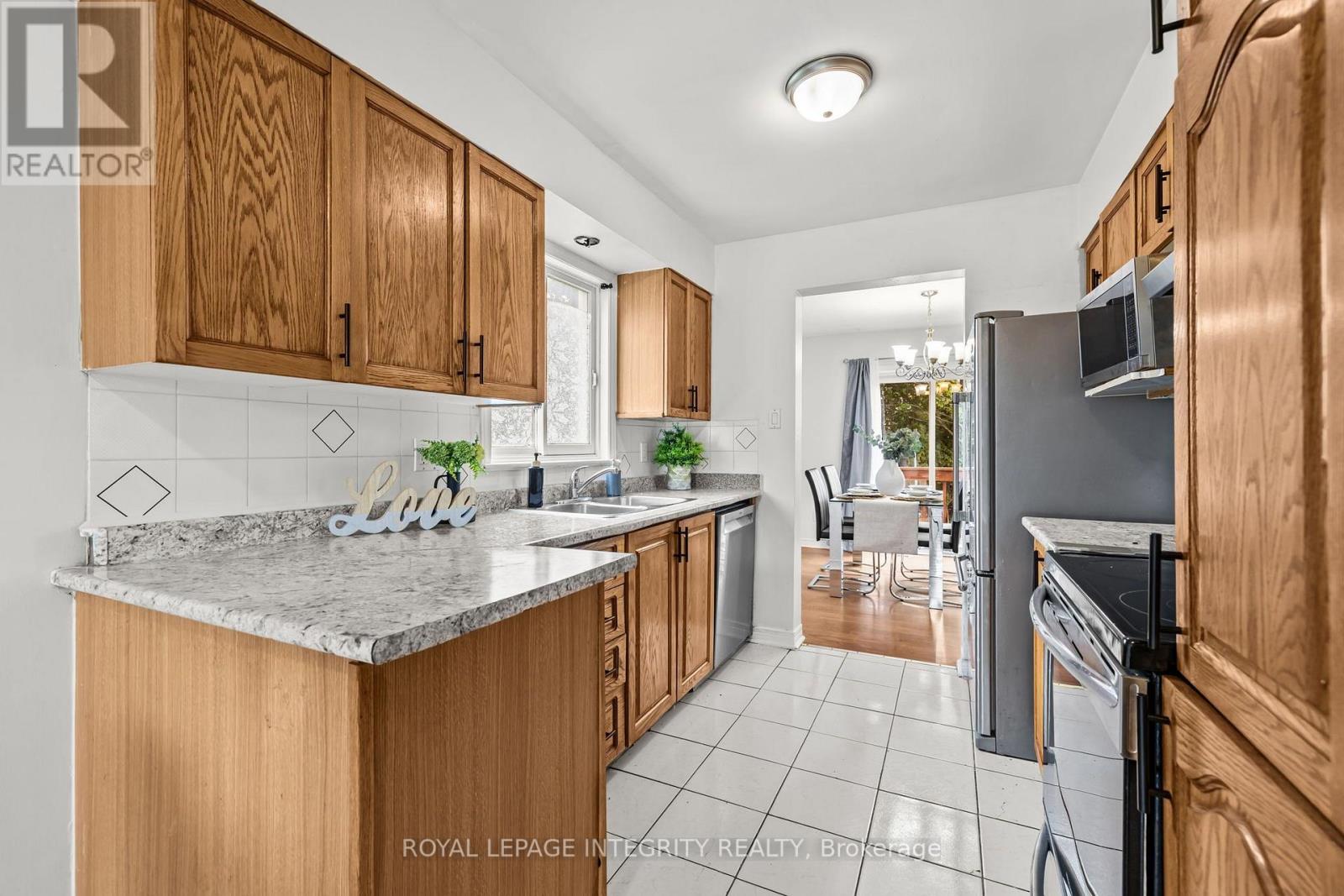 26 Astoria Crescent, Ottawa, Ontario  K2G 6E5 - Photo 16 - X13845446