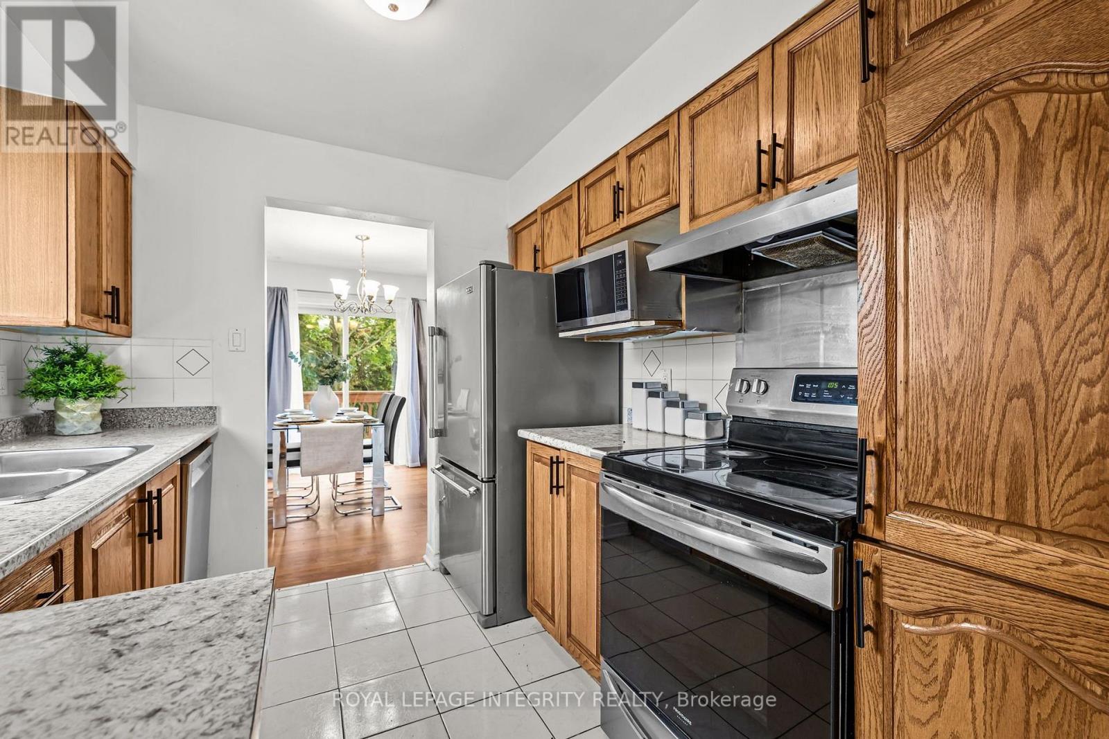 26 Astoria Crescent, Ottawa, Ontario  K2G 6E5 - Photo 17 - X13845446