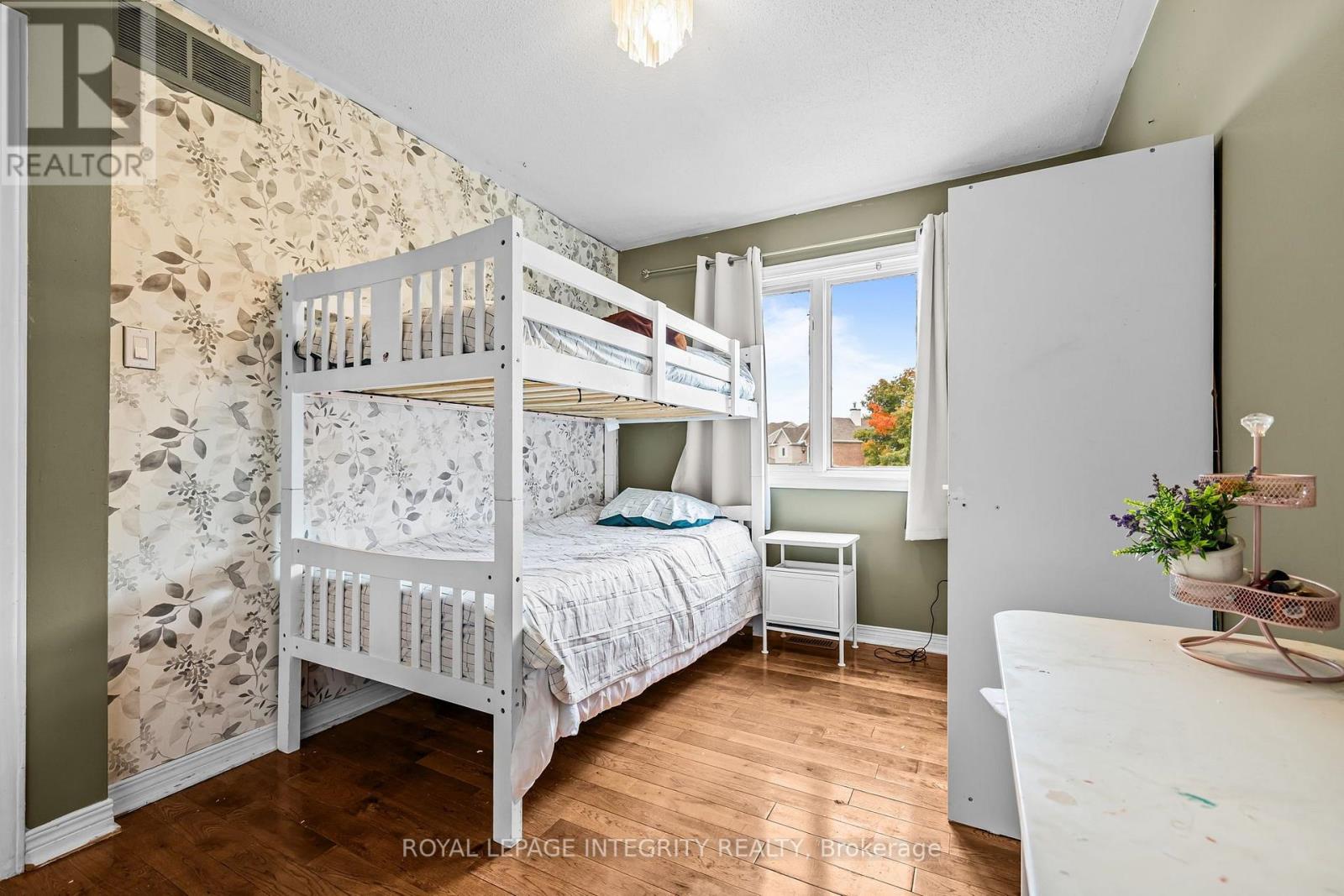26 Astoria Crescent, Ottawa, Ontario  K2G 6E5 - Photo 23 - X13845446