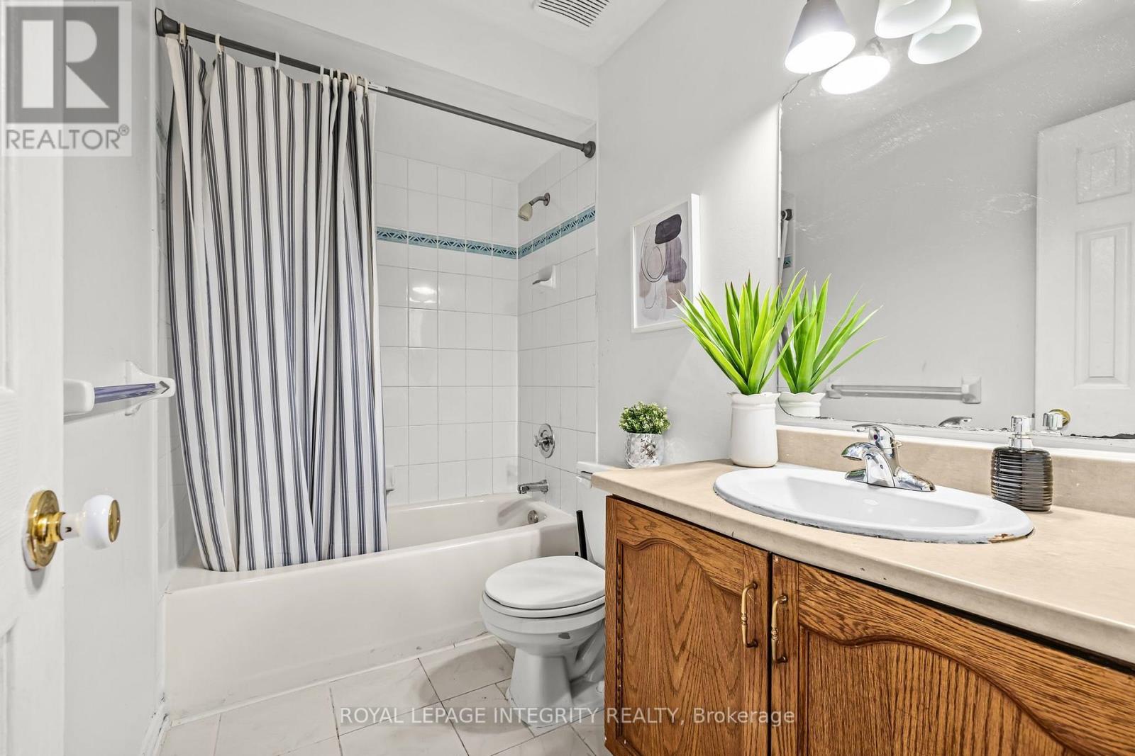 26 Astoria Crescent, Ottawa, Ontario  K2G 6E5 - Photo 26 - X13845446