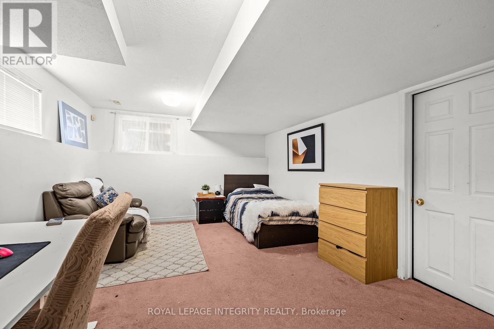 26 Astoria Crescent, Ottawa, Ontario  K2G 6E5 - Photo 32 - X13845446