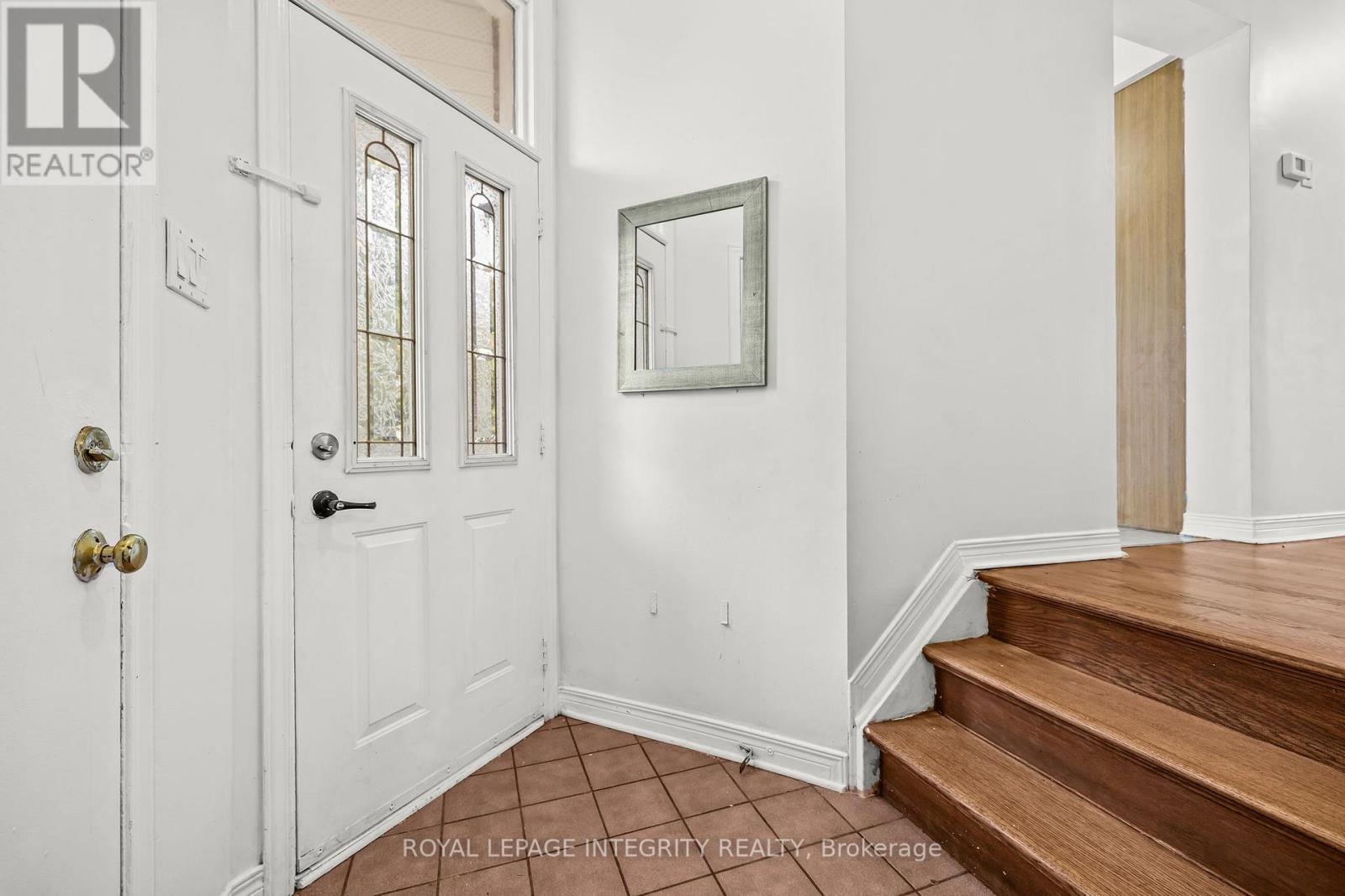 26 Astoria Crescent, Ottawa, Ontario  K2G 6E5 - Photo 4 - X13845446