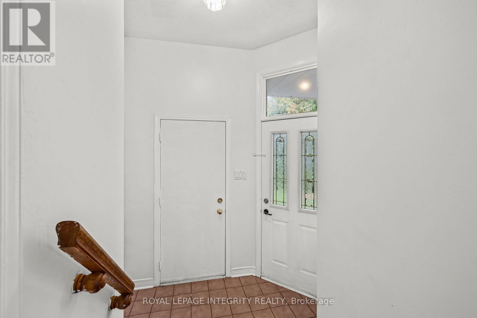 26 Astoria Crescent, Ottawa, Ontario  K2G 6E5 - Photo 5 - X13845446