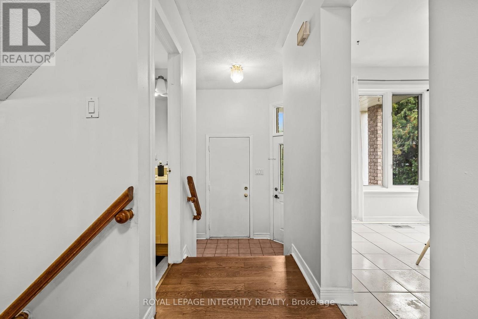 26 Astoria Crescent, Ottawa, Ontario  K2G 6E5 - Photo 6 - X13845446
