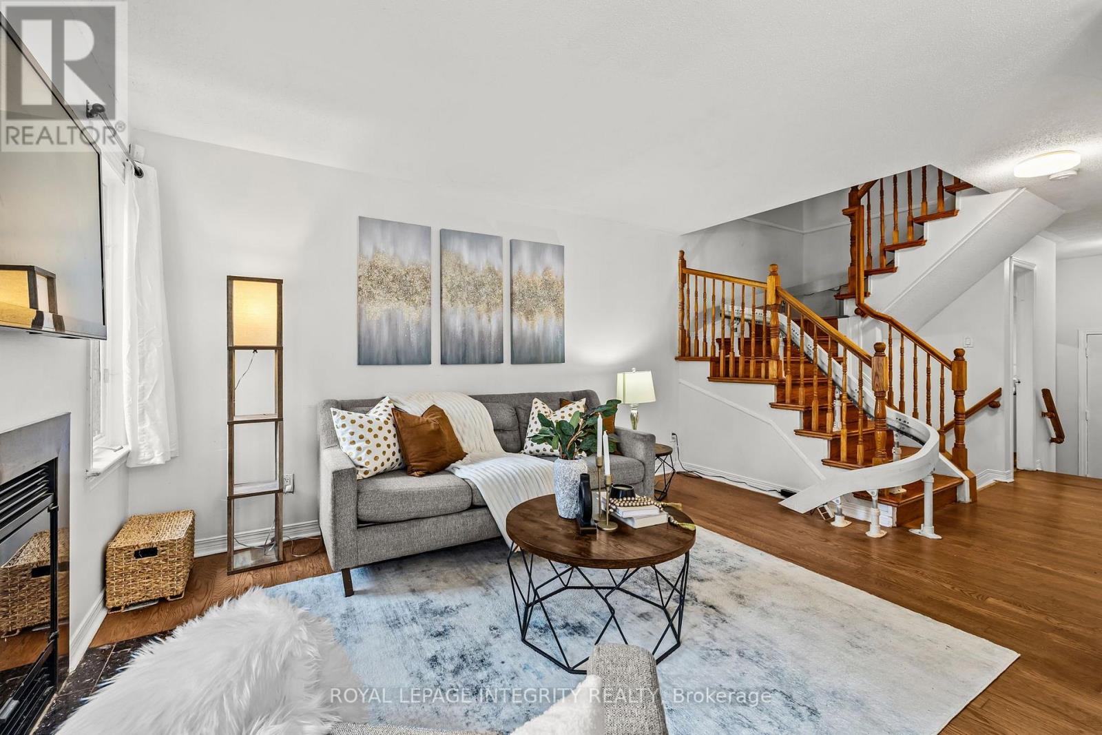 26 Astoria Crescent, Ottawa, Ontario  K2G 6E5 - Photo 9 - X13845446