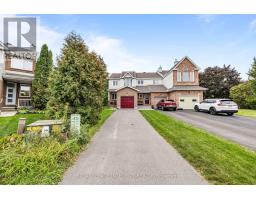 26 ASTORIA CRESCENT, Ottawa, Ontario