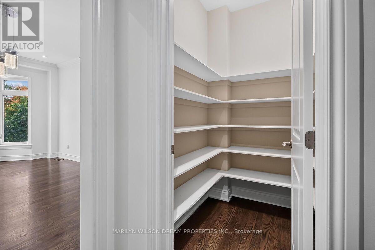 612 Besserer Street, Ottawa, Ontario  K1N 6C9 - Photo 16 - X13845540