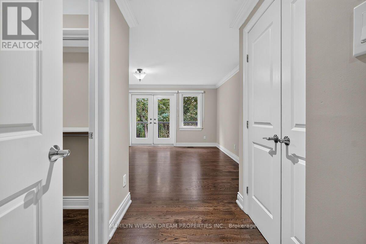 612 Besserer Street, Ottawa, Ontario  K1N 6C9 - Photo 21 - X13845540