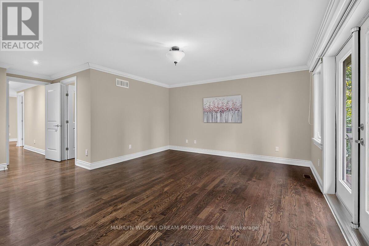 612 Besserer Street, Ottawa, Ontario  K1N 6C9 - Photo 23 - X13845540
