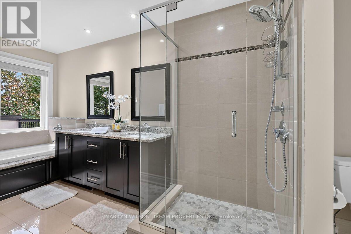 612 Besserer Street, Ottawa, Ontario  K1N 6C9 - Photo 25 - X13845540