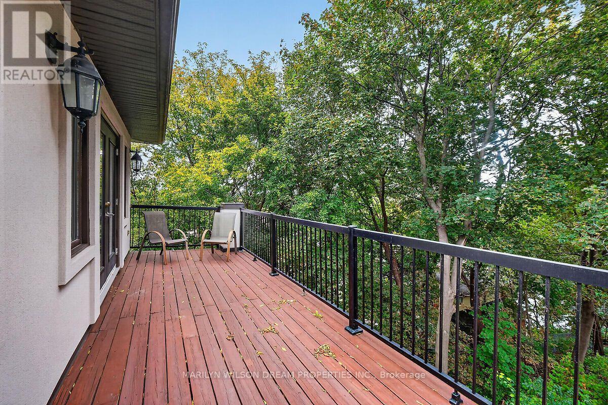612 Besserer Street, Ottawa, Ontario  K1N 6C9 - Photo 28 - X13845540