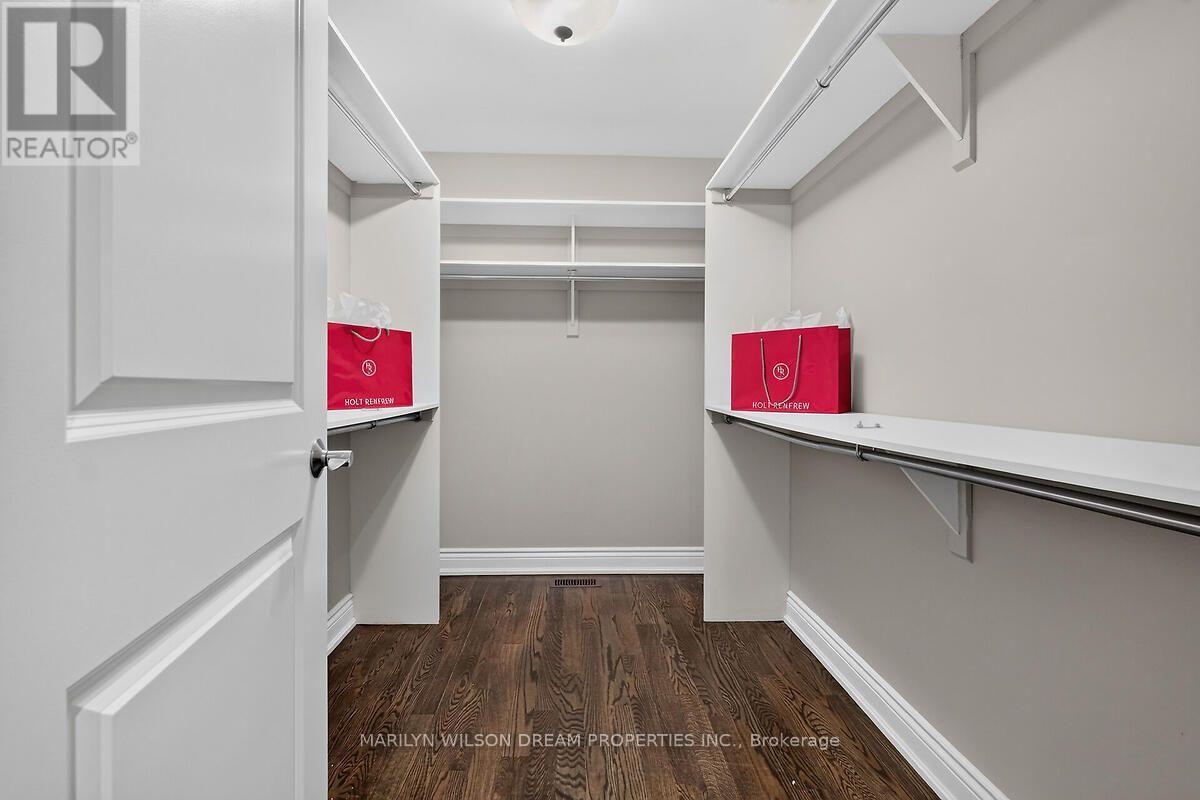 612 Besserer Street, Ottawa, Ontario  K1N 6C9 - Photo 29 - X13845540