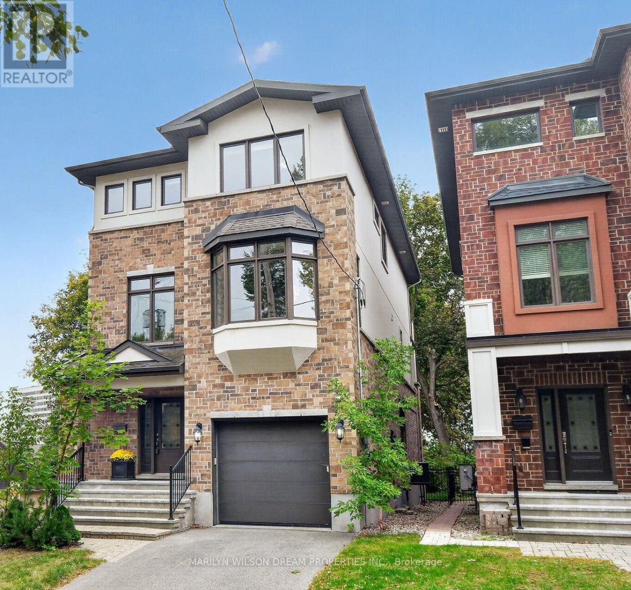 612 Besserer Street, Ottawa, Ontario  K1N 6C9 - Photo 3 - X13845540