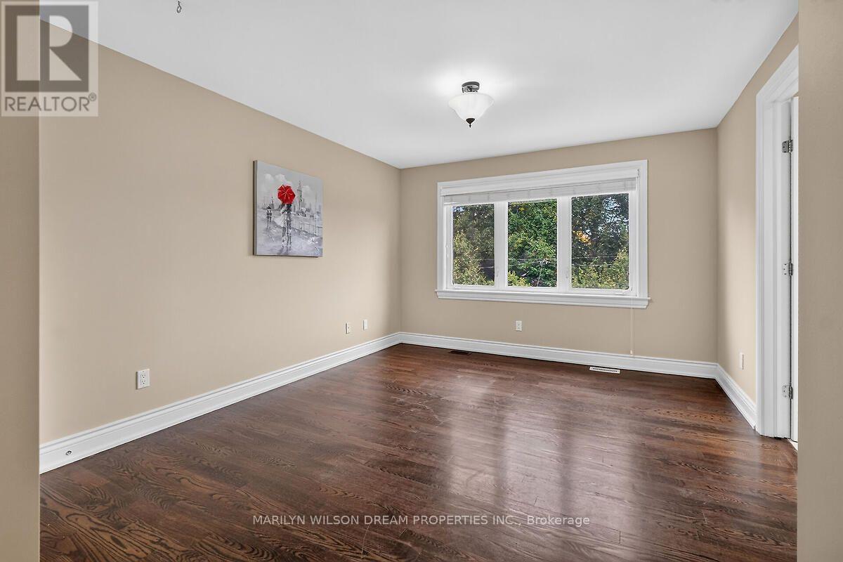 612 Besserer Street, Ottawa, Ontario  K1N 6C9 - Photo 30 - X13845540