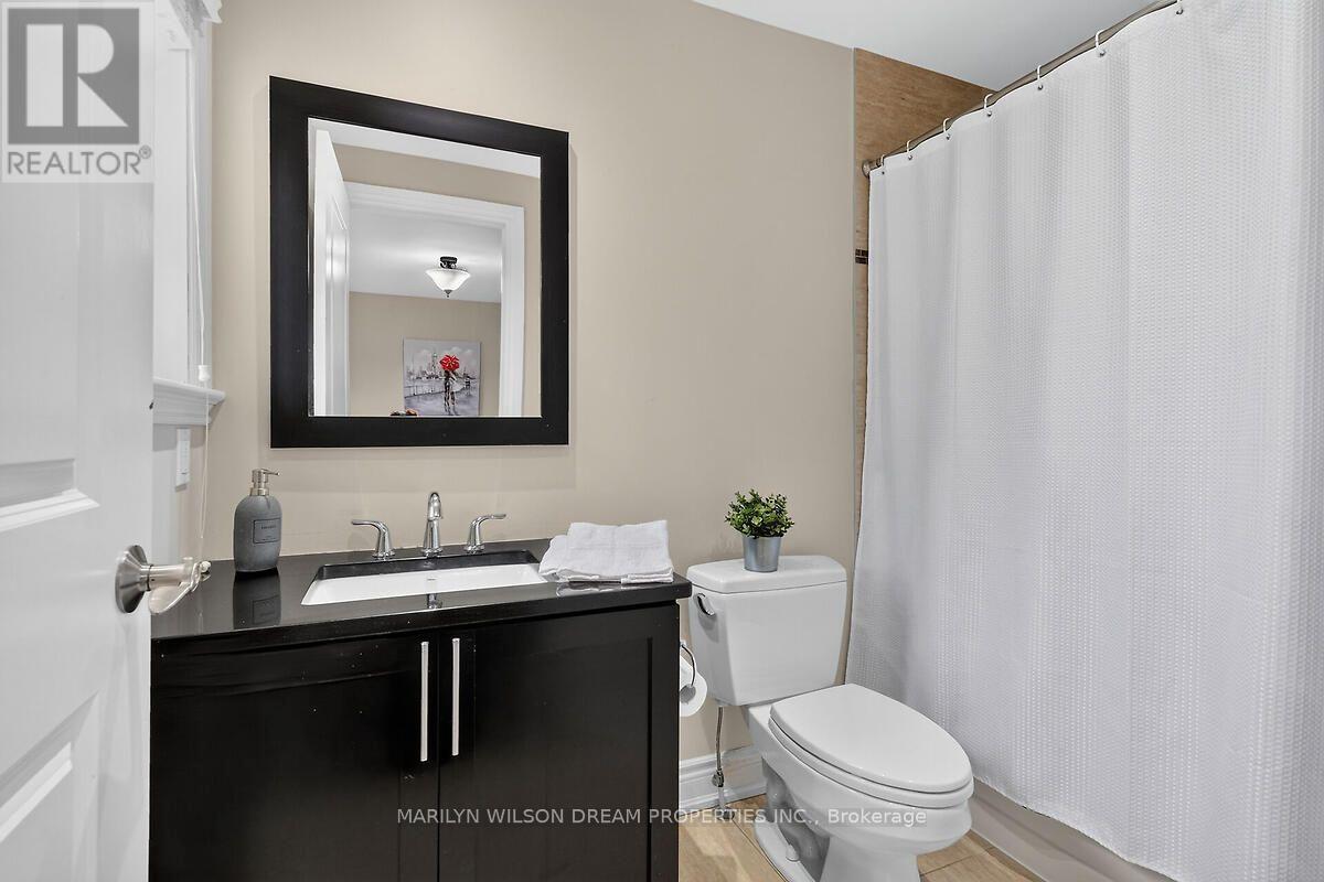 612 Besserer Street, Ottawa, Ontario  K1N 6C9 - Photo 32 - X13845540