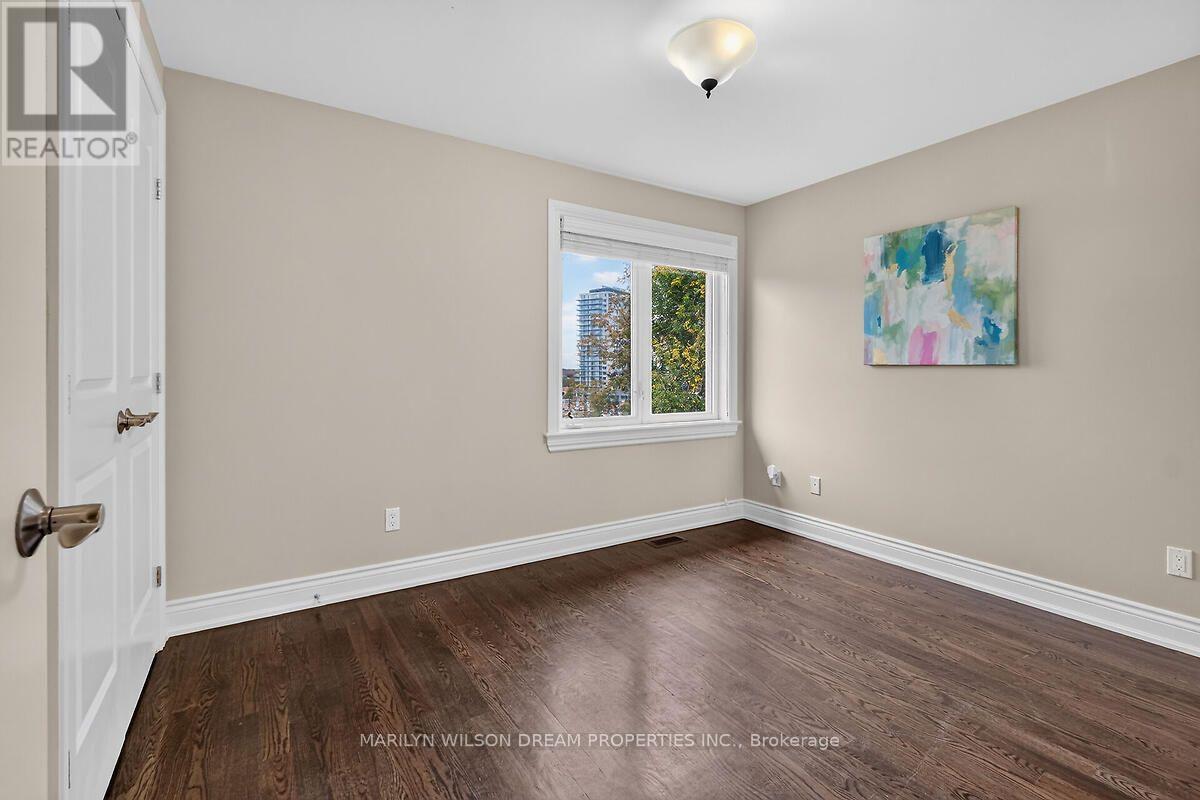 612 Besserer Street, Ottawa, Ontario  K1N 6C9 - Photo 33 - X13845540