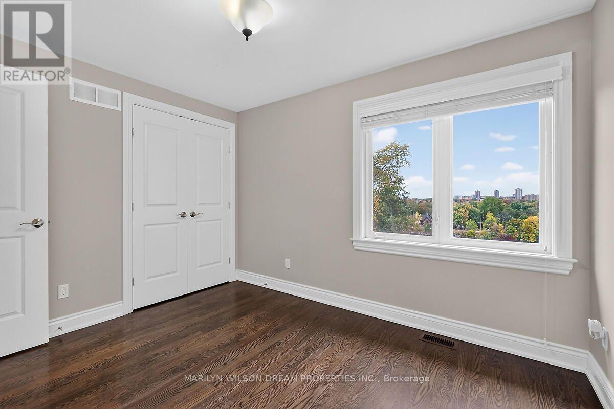 612 Besserer Street, Ottawa, Ontario  K1N 6C9 - Photo 34 - X13845540