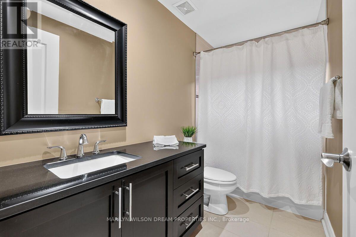612 Besserer Street, Ottawa, Ontario  K1N 6C9 - Photo 35 - X13845540