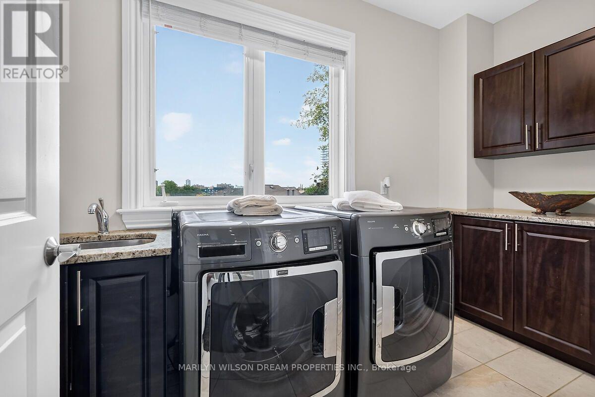 612 Besserer Street, Ottawa, Ontario  K1N 6C9 - Photo 38 - X13845540
