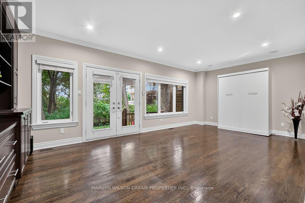 612 Besserer Street, Ottawa, Ontario  K1N 6C9 - Photo 40 - X13845540