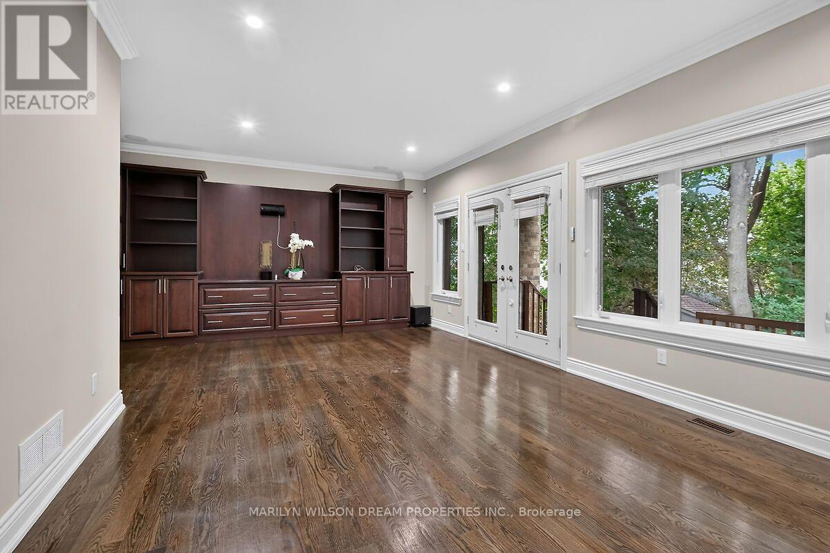 612 Besserer Street, Ottawa, Ontario  K1N 6C9 - Photo 41 - X13845540