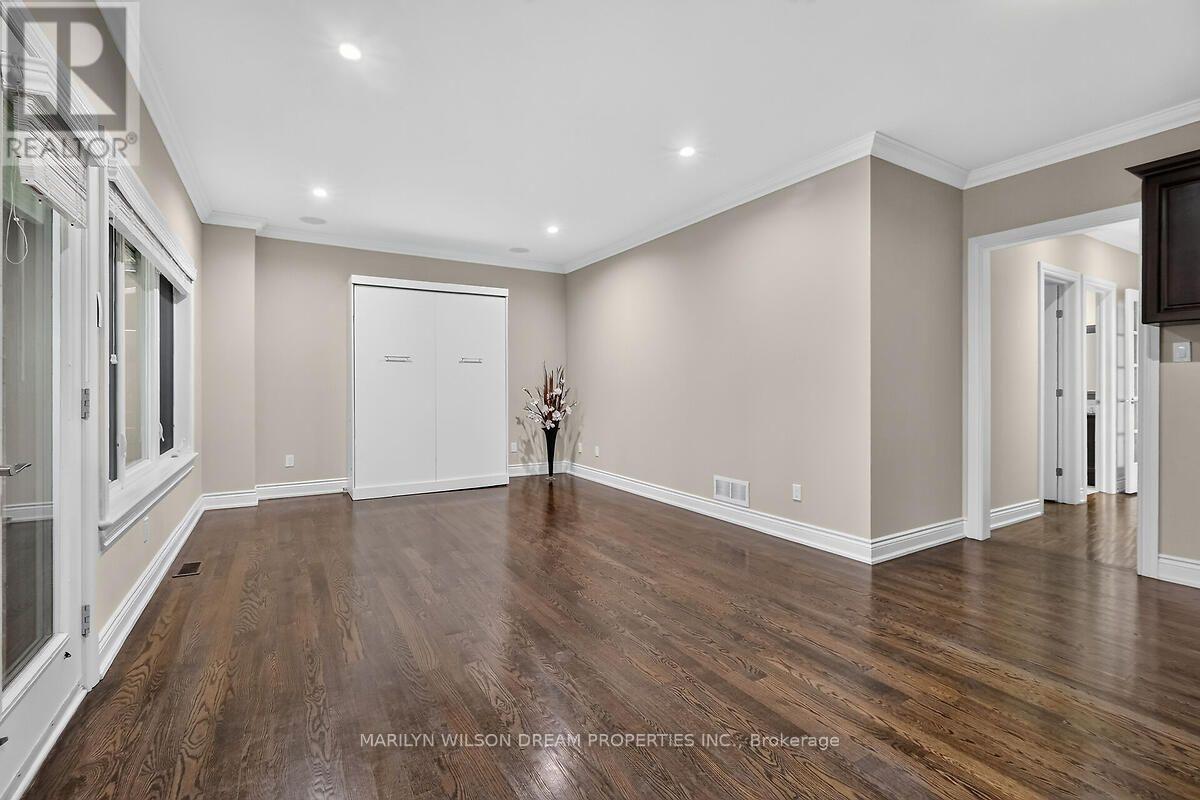 612 Besserer Street, Ottawa, Ontario  K1N 6C9 - Photo 42 - X13845540