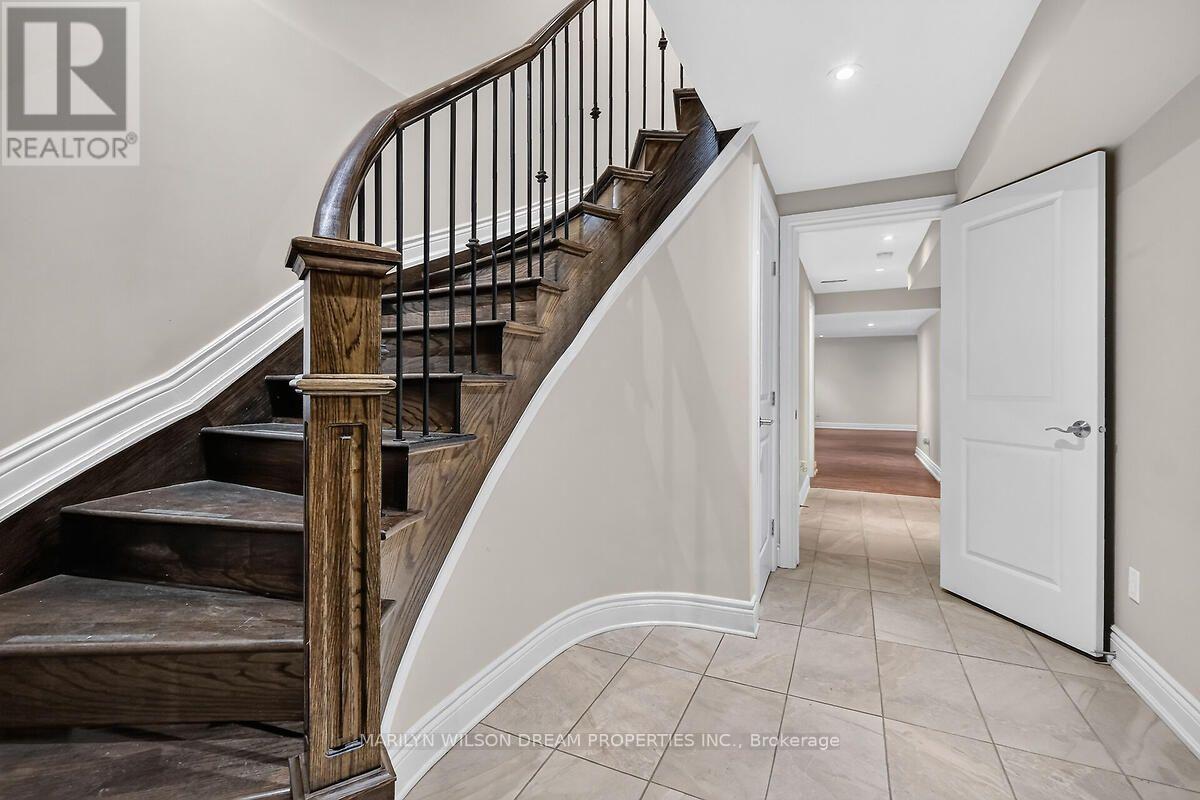 612 Besserer Street, Ottawa, Ontario  K1N 6C9 - Photo 44 - X13845540