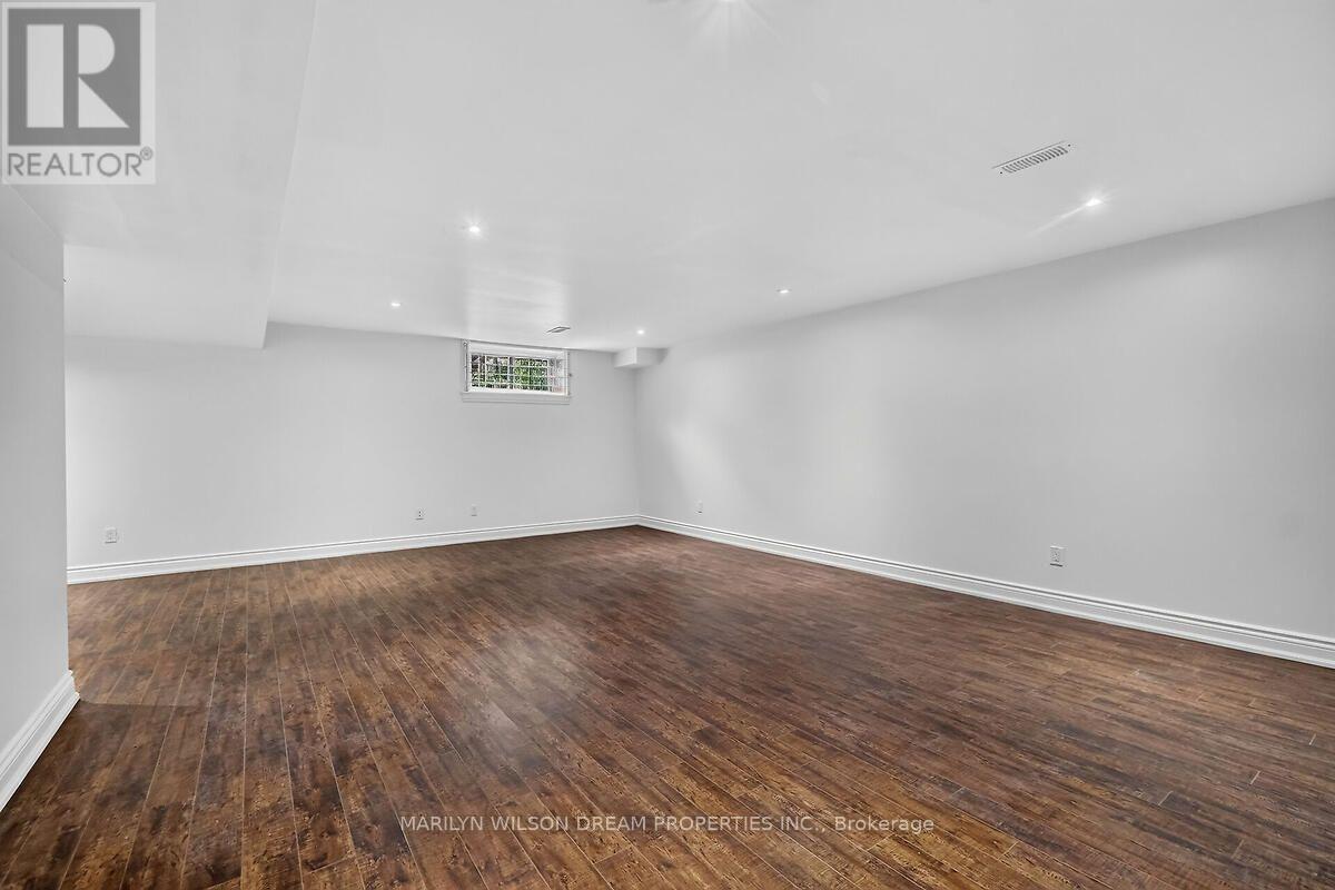 612 Besserer Street, Ottawa, Ontario  K1N 6C9 - Photo 46 - X13845540