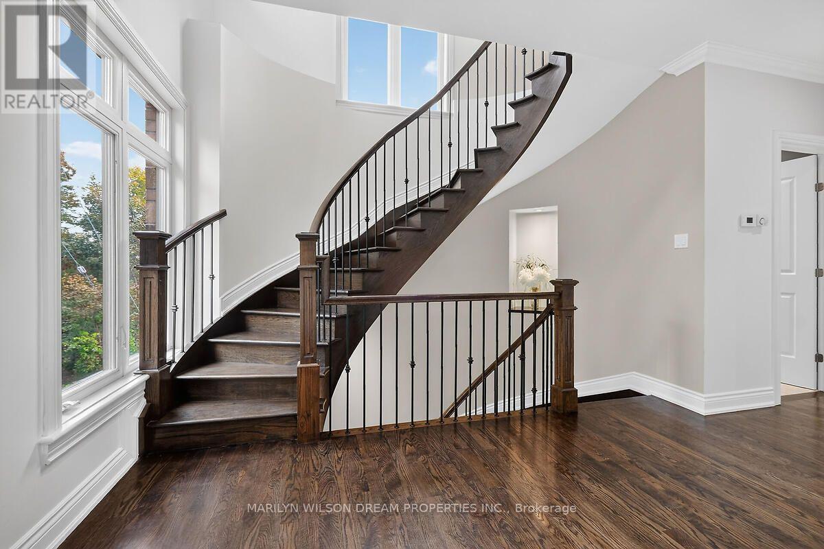 612 Besserer Street, Ottawa, Ontario  K1N 6C9 - Photo 5 - X13845540