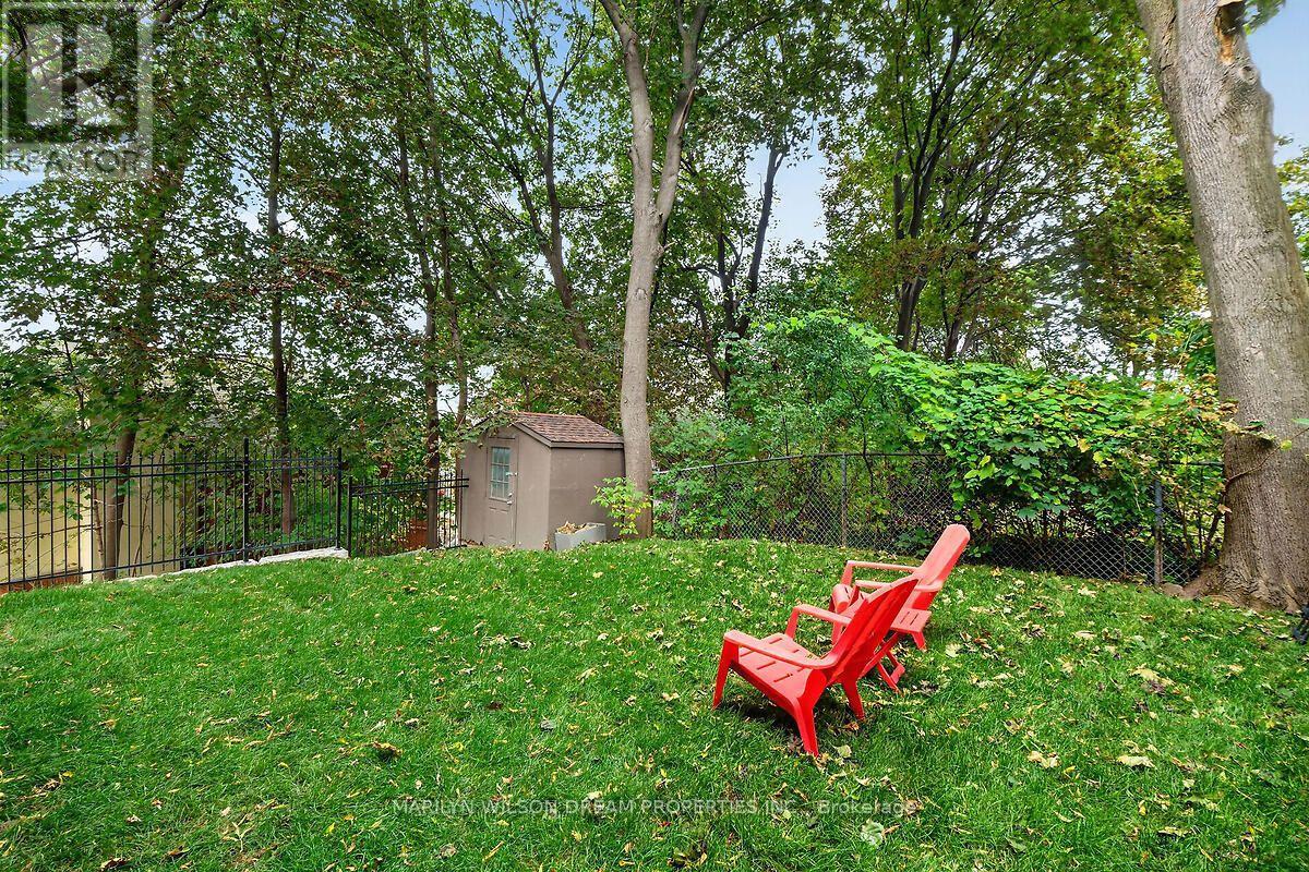 612 Besserer Street, Ottawa, Ontario  K1N 6C9 - Photo 50 - X13845540