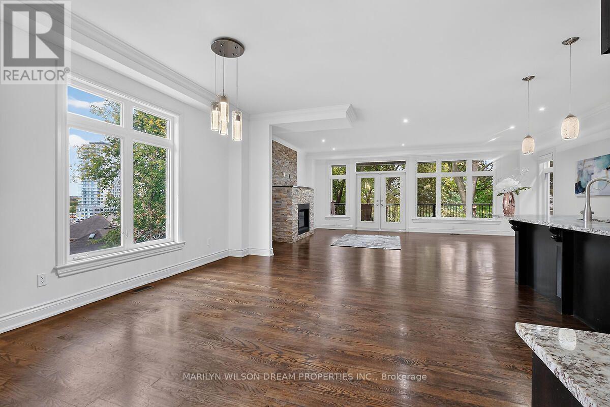 612 Besserer Street, Ottawa, Ontario  K1N 6C9 - Photo 6 - X13845540