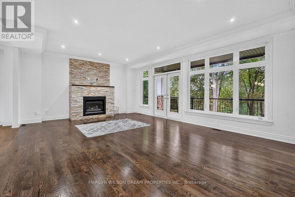 612 Besserer Street, Ottawa, Ontario  K1N 6C9 - Photo 8 - X13845540