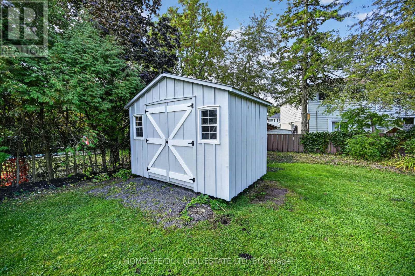 961 Massie Drive W, Prescott, Ontario K0E 1T0 - Photo 10 - X13845452