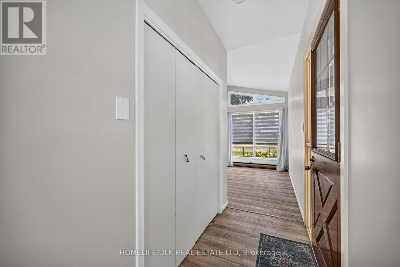 961 Massie Drive W, Prescott, Ontario K0E 1T0 - Photo 11 - X13845452
