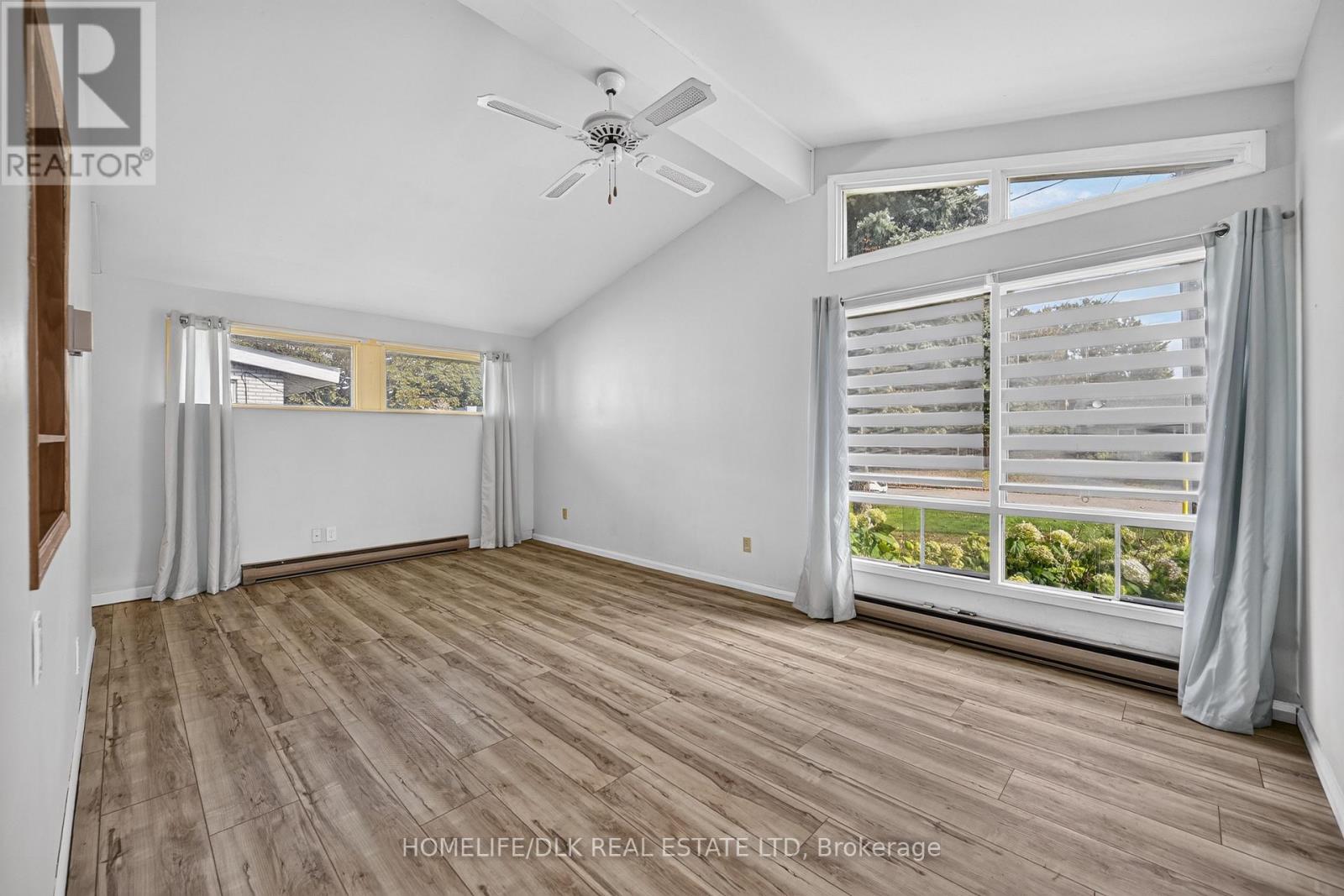 961 Massie Drive W, Prescott, Ontario K0E 1T0 - Photo 12 - X13845452