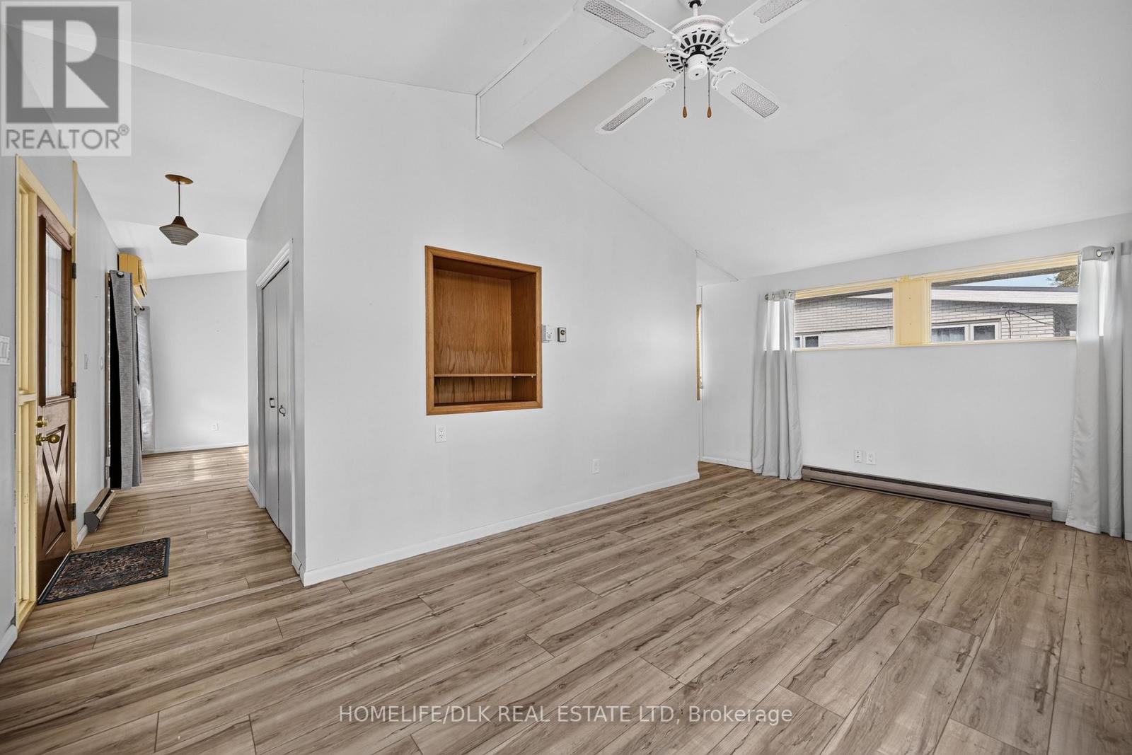 961 Massie Drive W, Prescott, Ontario K0E 1T0 - Photo 13 - X13845452