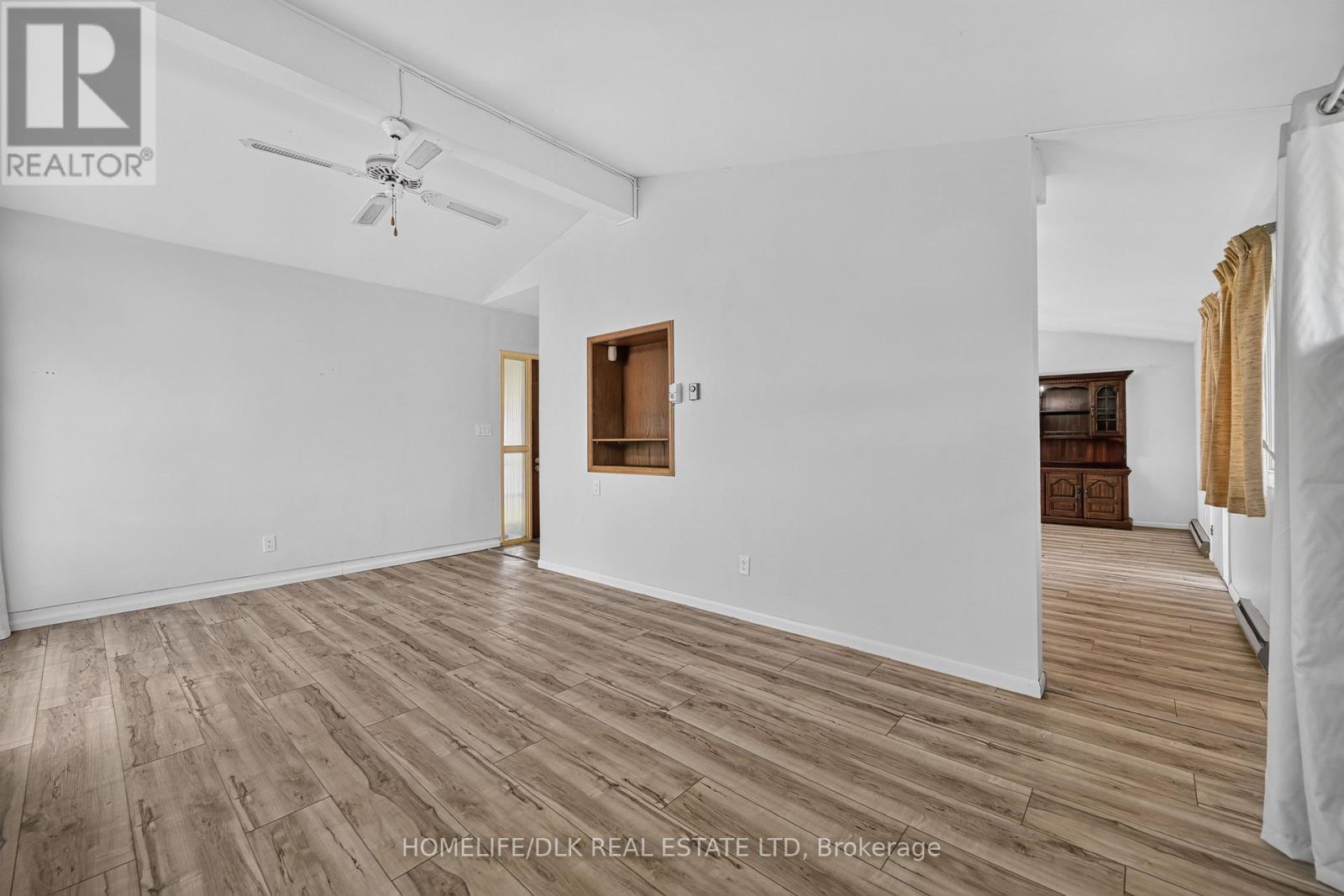 961 Massie Drive W, Prescott, Ontario K0E 1T0 - Photo 14 - X13845452