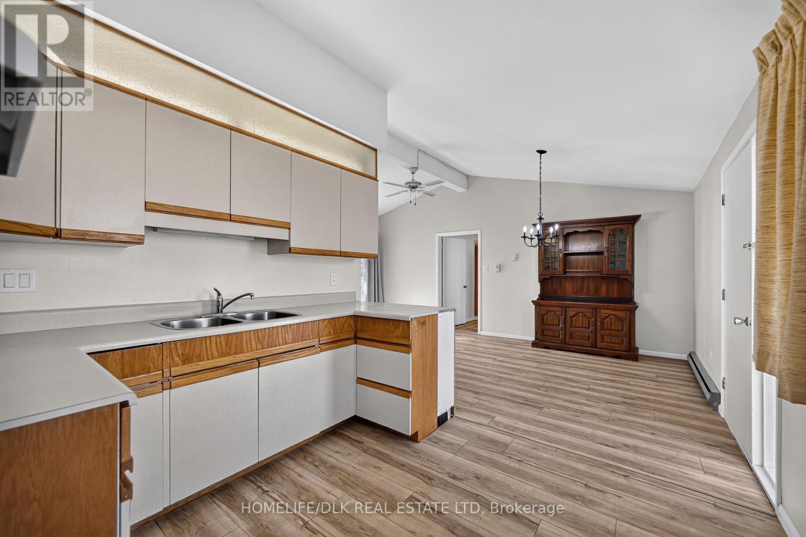 961 Massie Drive W, Prescott, Ontario K0E 1T0 - Photo 15 - X13845452