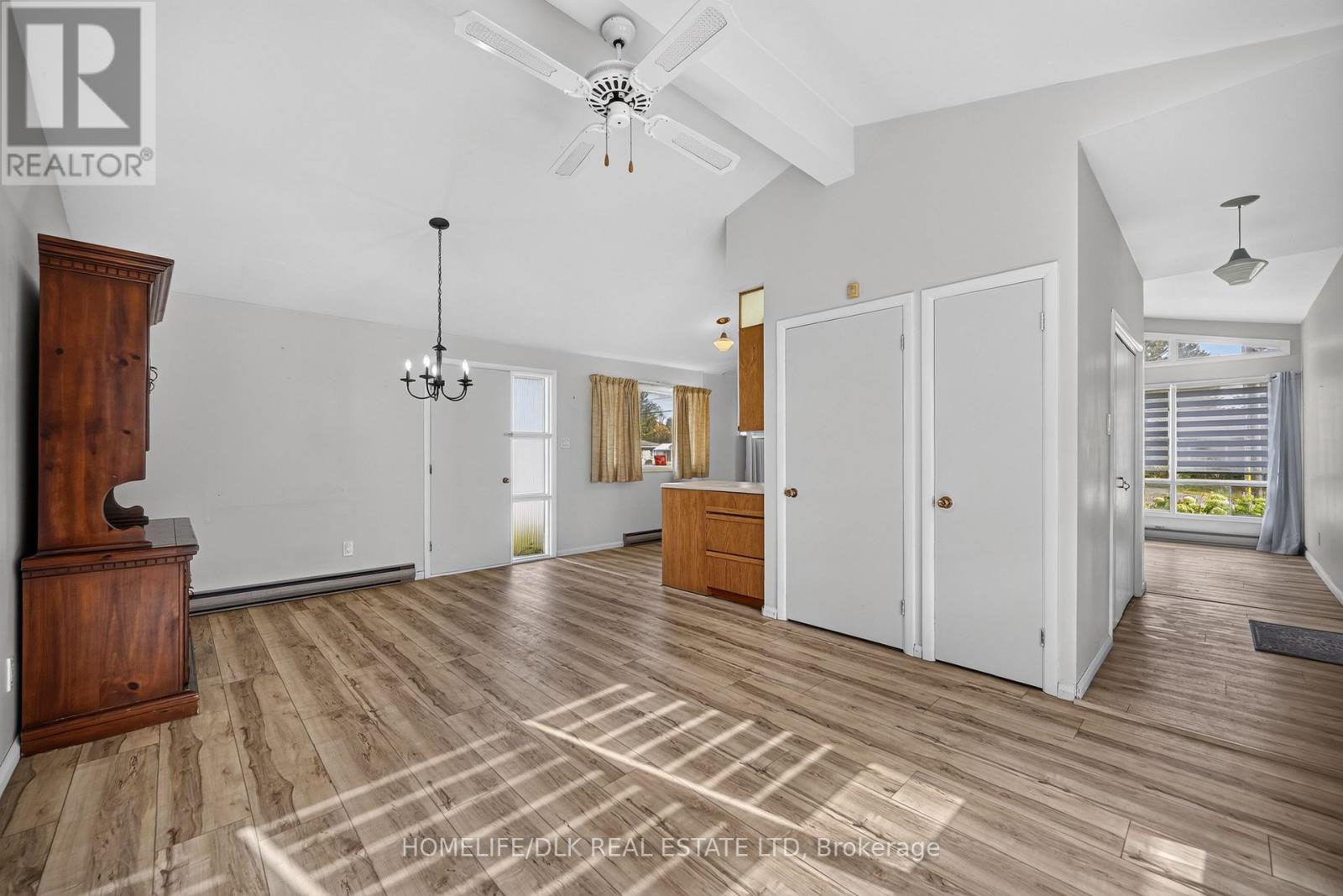 961 Massie Drive W, Prescott, Ontario K0E 1T0 - Photo 19 - X13845452
