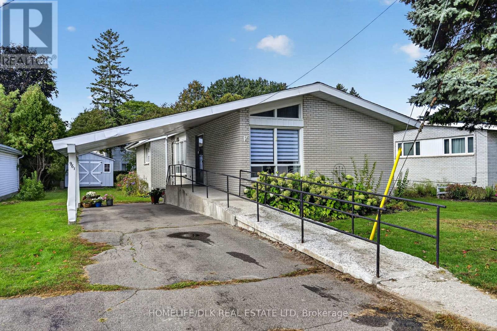 961 Massie Drive W, Prescott, Ontario K0E 1T0 - Photo 2 - X13845452