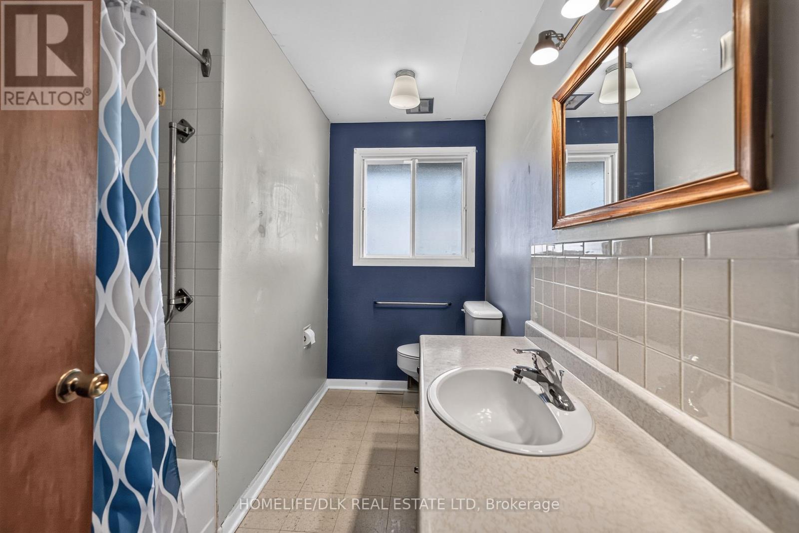 961 Massie Drive W, Prescott, Ontario K0E 1T0 - Photo 21 - X13845452