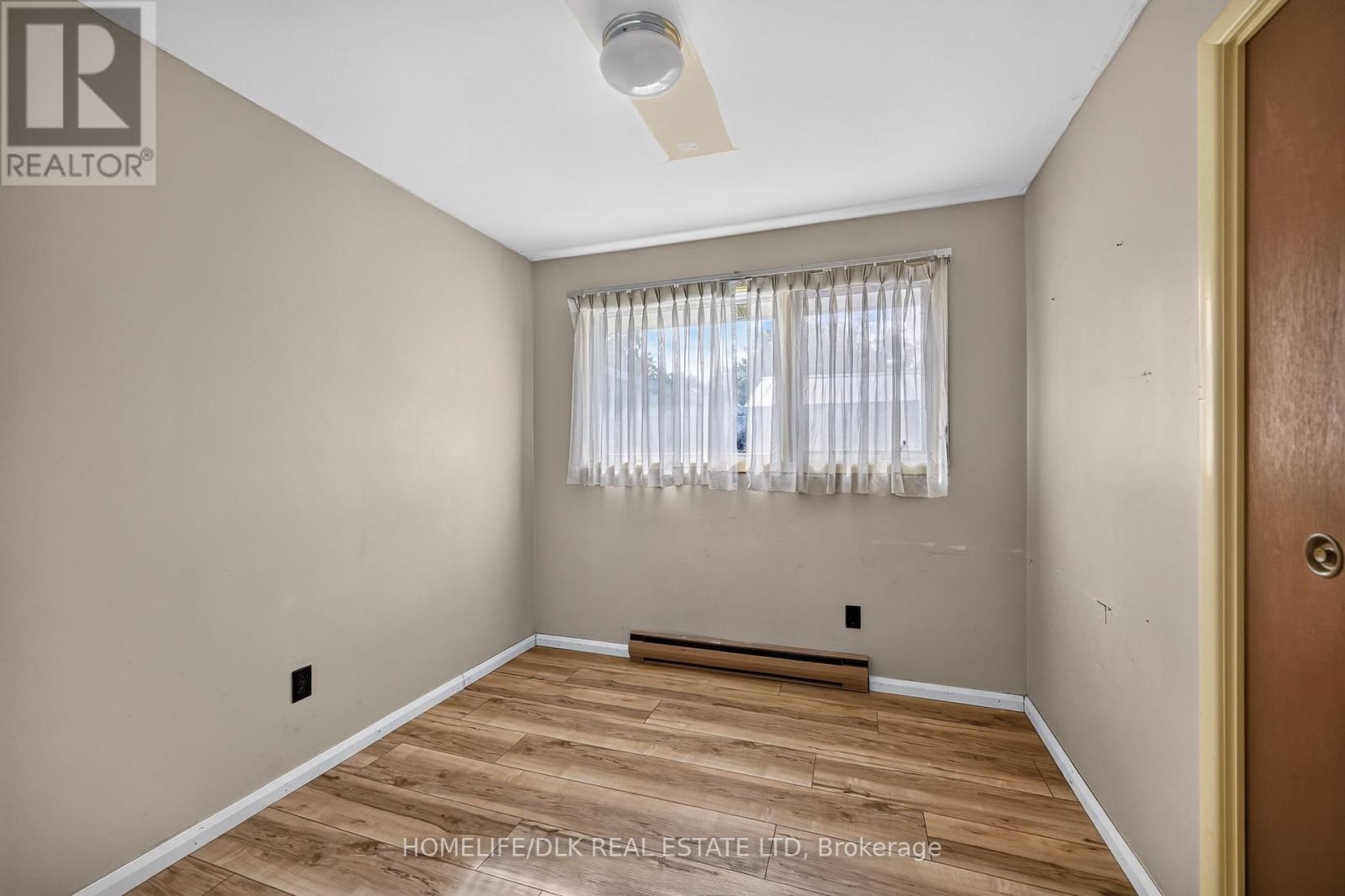 961 Massie Drive W, Prescott, Ontario K0E 1T0 - Photo 22 - X13845452