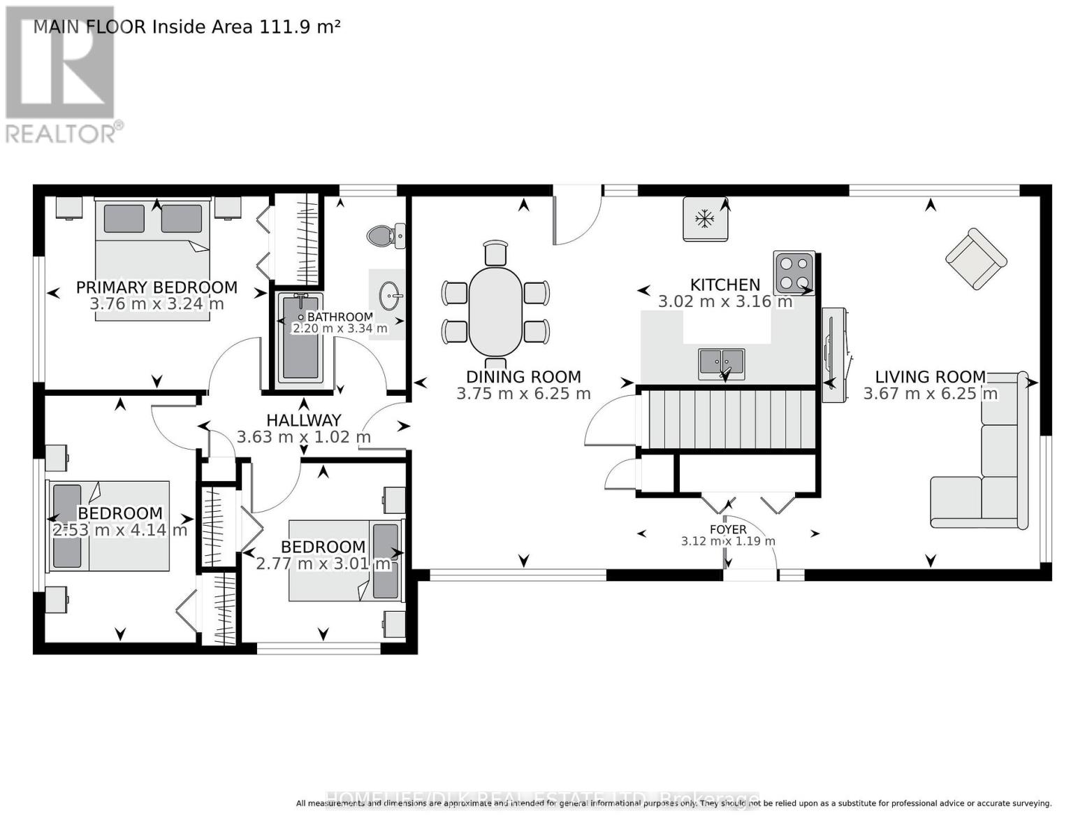 961 Massie Drive W, Prescott, Ontario K0E 1T0 - Photo 24 - X13845452