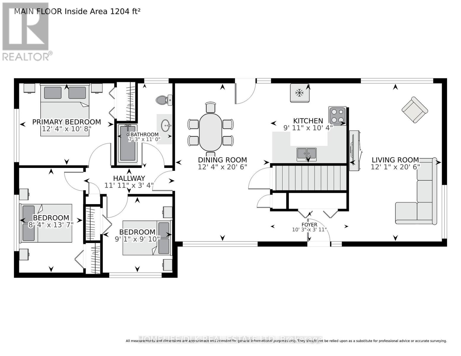 961 Massie Drive W, Prescott, Ontario K0E 1T0 - Photo 25 - X13845452